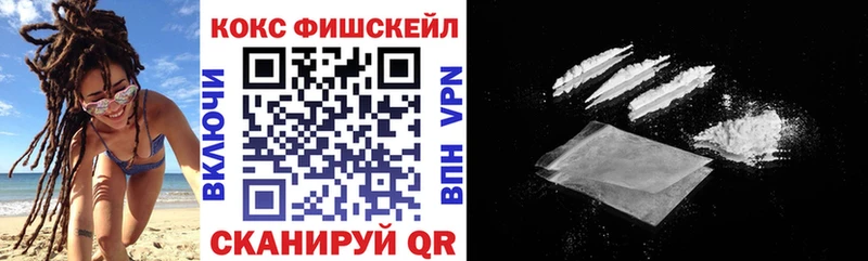 Cocaine FishScale  сколько стоит  Ак-Довурак 