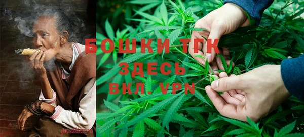 кокс Осташков